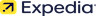 Expedia Group verified review