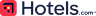 Hotels.com verified review