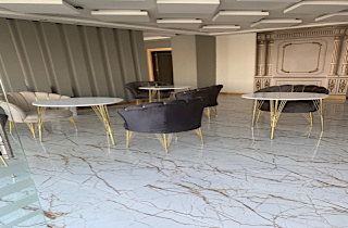 Dorel The Hotel Genel 4