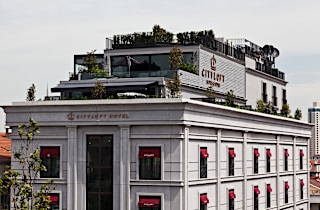 Cityloft 81 Genel 3