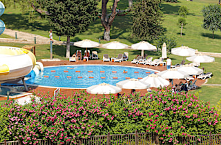 Juju Premier Palace Genel 2