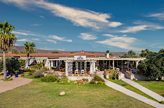 Alaçatı Beach Resort & Spa Genel 4