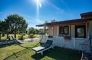 Zoi Seaside Genel 2