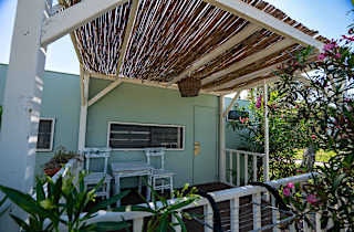 Zoi Seaside Genel 3