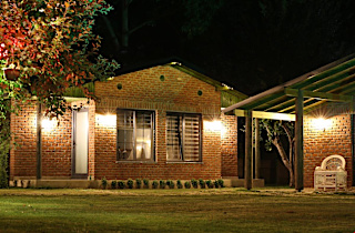 Sapanca Mini House  Genel 2