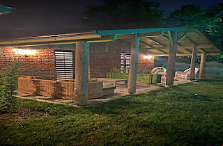 Sapanca Mini House  Genel 4