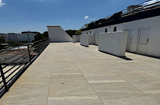 Alevok Hotel Genel 4