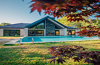 MoonSA Boutique Villas Genel 2