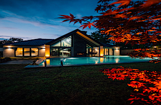 MoonSA Boutique Villas Genel 3