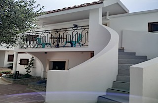 Immys Sığacık Genel 2