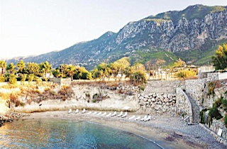 Hotel Sempati Genel 4