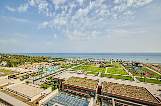 Lusso Sorgun Genel 3