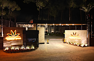 Aydınbey Siu Collection Genel 2