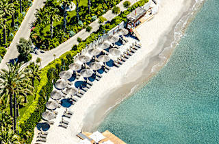 Mirada Exclusive Bodrum Genel 3