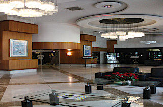 Byotell İstanbul Genel 4
