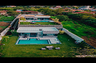 Jowa House Sapanca Genel 3