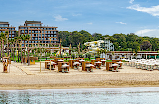 Lusso Sorgun Genel 4