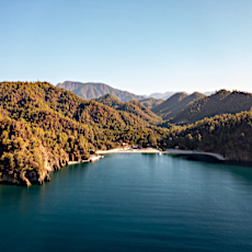 Ahama