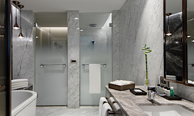 Reges Aegean