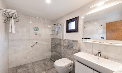 Grand Suite