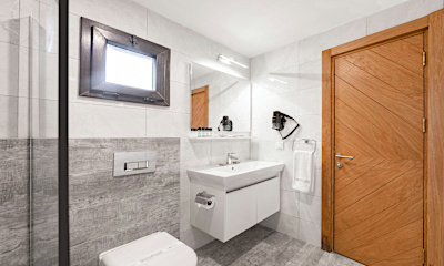 Grand Suite