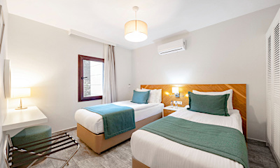 Grand Suite