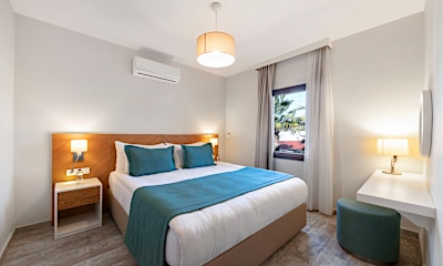 Grand Suite
