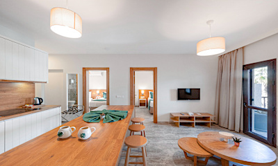 Grand Suite