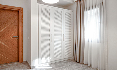 Grand Suite