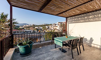 Grand Suite