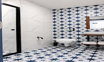 Design Oda Sokak Manzaralı Non-Smoking Room