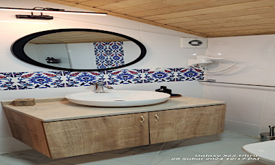 Hobbit Ev