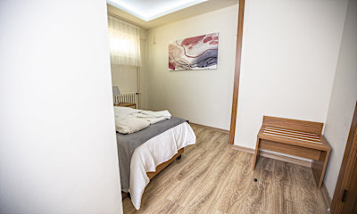 Aile Odası