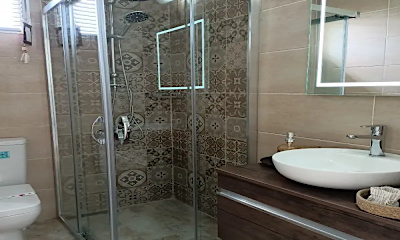 Cumbalı Oda
