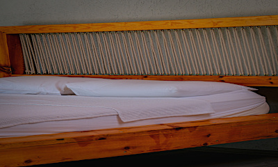 Sapanca Nova Bungalov