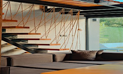 Sapanca Nova Bungalov