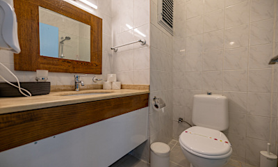 Suite Oda