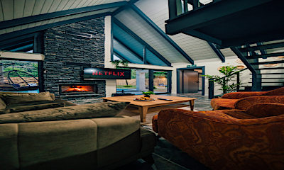 MoonSA Boutique Villas