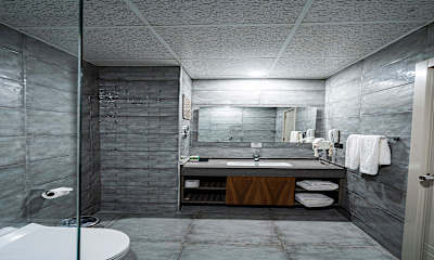 Standart Deluxe