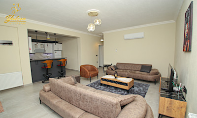 Villa Nar