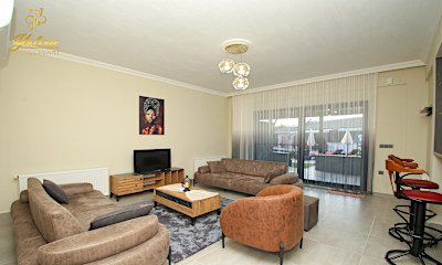 Villa Nar