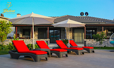 Villa Nar