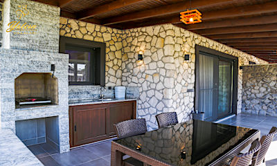 Villa Nar