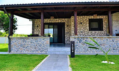 Villa Limon