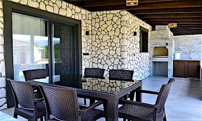 Villa Limon