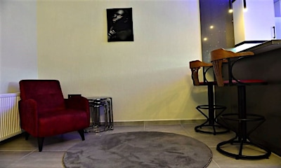 Villa Limon