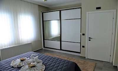 Villa Limon