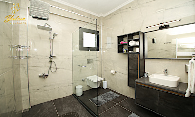 Villa Zeytin
