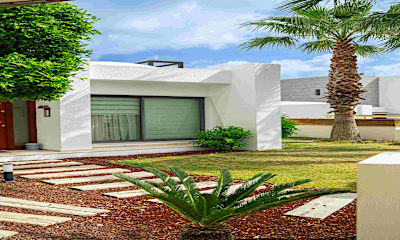 3+1 Özel Havuzlu Premium Villa