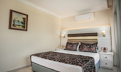 Standart Room